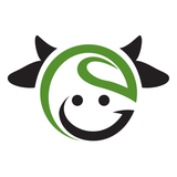 com.damyari.app.android