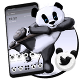 cute.panda.launcher.themes2021