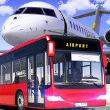 com.airport.bus.simulator.city.bus.racing