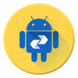 br.com.lardev.android.rastreiocorreios