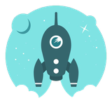 com.hossein.barname.darsi