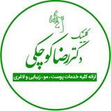 com.bartarinha58973.app