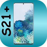 wallpapers.samsung.galaxy.s21.plus.wallpaper.theme