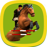 com.ht_novinsoft_kot.amozeshsavarkare