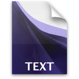 com.texteditor_trial