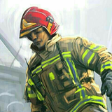 shohada.atashneshan.app