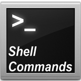 co.com.shellcommands