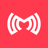 com.transsnet.news.more.common