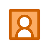 com.salesforce.socialstudio