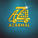 com.persiandesigners.azarmal