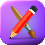 com.dubaipolice.rightsandduties