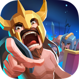 com.dayugame.ryzhg.com