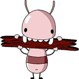 lion.moryane.golestan