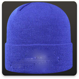 com.pishtaznovin_ht.baftani