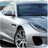 com.highwaytraffic.carracer