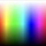 com.example.nazofa.getcolor