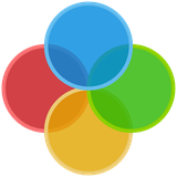 com.majidpooreftekhari.galleryfarsi