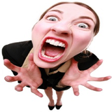 ir.modereat.esteres.d