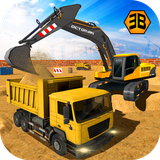 com.threebees.heavy.excavator.crane.city.construction.simulation
