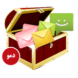 com.company.ganjinepaiamaksherdemo