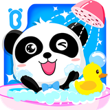 com.sinyee.babybus.bathing