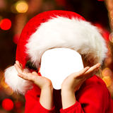 com.christmasphotomontage.fantastic