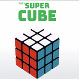 com.wSupercube_13929603