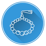 ir.app.SalavatShomar