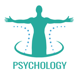 com.medical.physiology