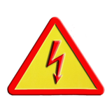 alex1001000r.spravochnik