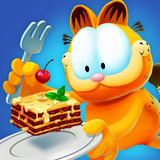 ir.videoclub.garfield