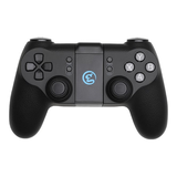 com.ntrays.bluetoothremotecontrol