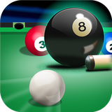 com.extremedrift.ball8pool