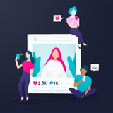 com.fabrika.unfollower