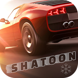 com.wintergamestudio.shatoon