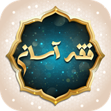 com.vesselss.fegheasan