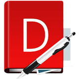 b4a.DictionaryAndWordLearrnDemo.ss