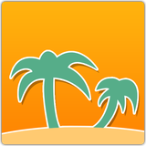 com.kod.sednatoursale