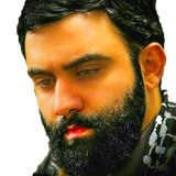 ir.newsoft_iran2016.moghadam9394