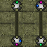 com.kavirkade.orbium