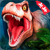 rashidi.game.game333