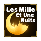 francais.archigenie.mille_et_une_nuits
