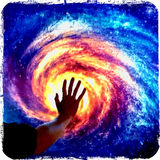 videosdeluniverso.documentalesdeluniverso.sabertodo