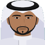 com.example.arabibarayearbain