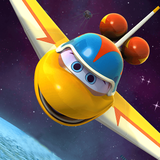 faraz.team.spaceracers