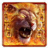 keyboard.theme.k820003573