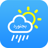 ir.weatherbojnooooord