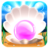 com.emotionrays.sandypuzzle