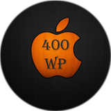 ir.aina.wallpapershik