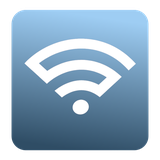 com.example.tcpterminal